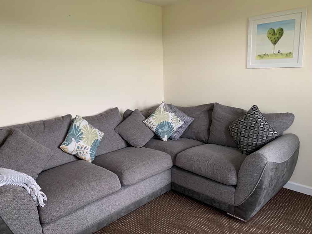 Tor View Living Room.jpg